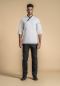 Preview: HANBOK Clement Design